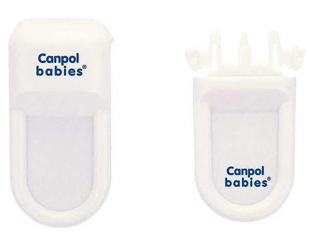 Canpol Štitnik za fioke 10/821