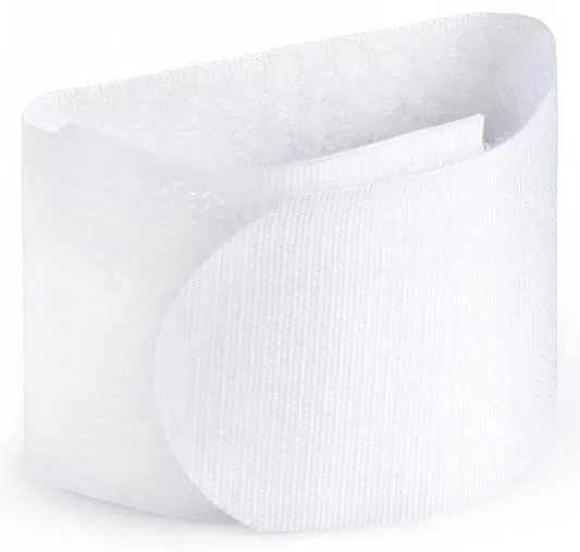 Canpol Višenamenska zaštita za nameštaj 10/822