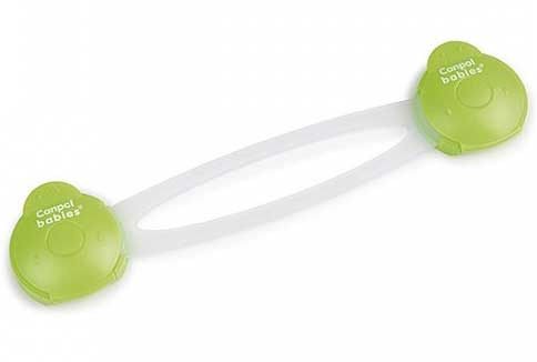 Canpol Višenamenska zaštita za nameštaj 74/011