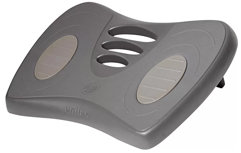 Podmetač za noge 05NS03