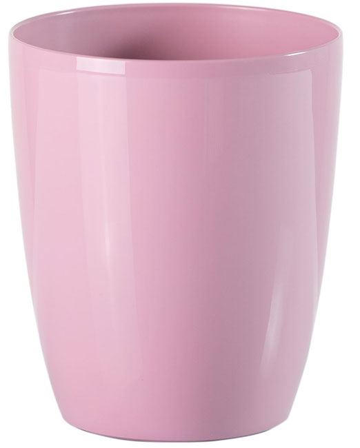 Saksija Orhid prečnika 15cm lila