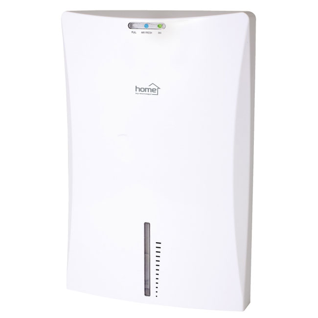 Odvlaživač vazduha Apsorber vlage DHM700