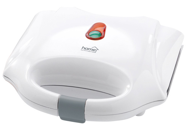 Sendvič toster HG-SZ02
