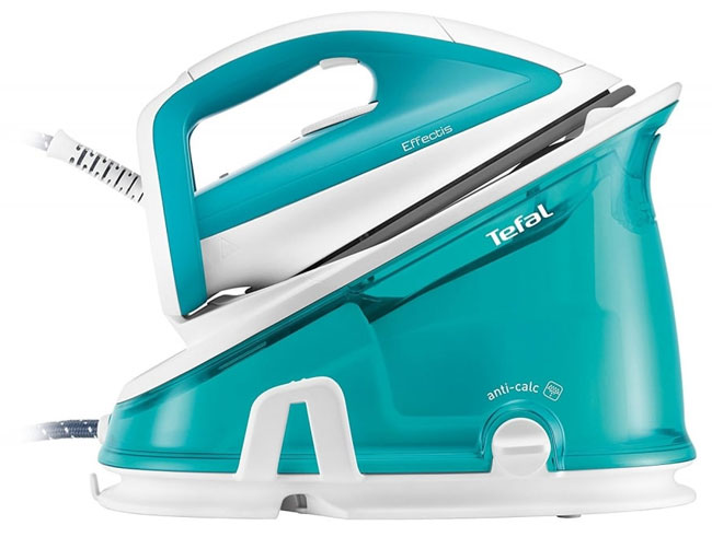 Generator pare Tefal GV6721