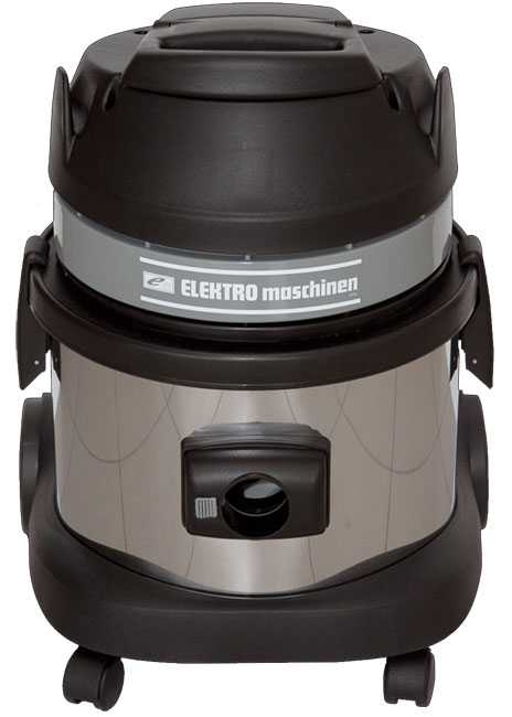 Elektro maschinen Profesionalni usisivač za suvo i mokro usisavanje MCI 2150