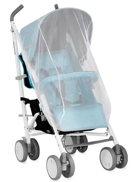 Lorelli Zaštita od komaraca za kolica 20020030000