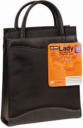 Acme Laptop torba za dame