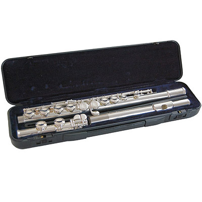 Flauta Lastra Vivace