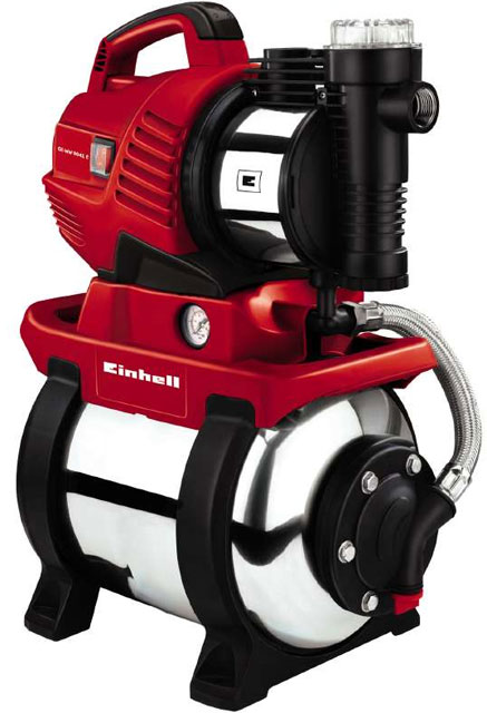 Hidrofor Einhell GE-WW 9041 E 4173444