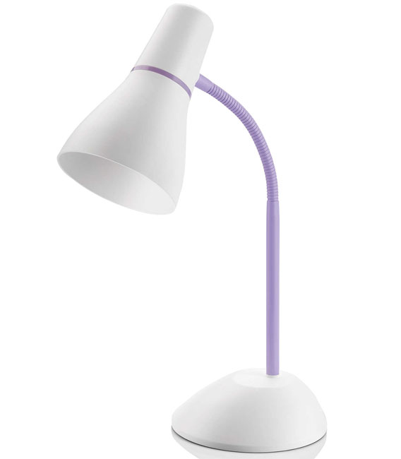 Stona lampa Philips 71567/96/PN