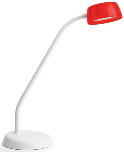 Stona lampa sa LED sijalicom Philips Jelly 72008/32/16