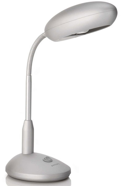 Stona lampa Philips N 69225/87/16