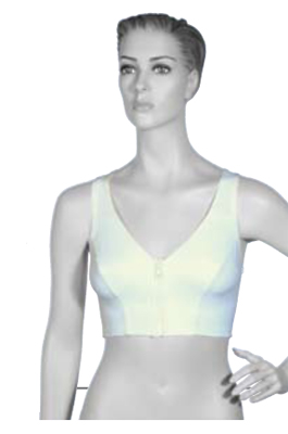 Sportski  grudnjak SB4Z veličina M