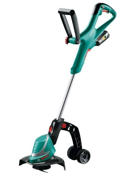 Električni trimer za travu Bosch Art 24+ 06008A5900