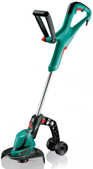 Električni trimer za travu Bosch Art 27+ 06008A5300