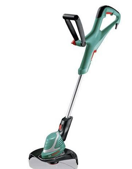 Električni trimer za travu Bosch Art 30 06008A5400
