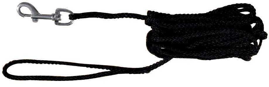 Trixie Povodac za trening Tracking 10m 19761 - Image 1