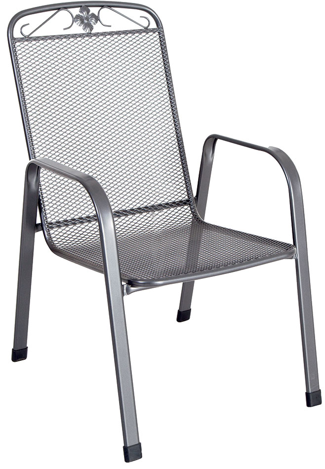 MWH Das Original Savoy Baštenska Stolica - Image 1