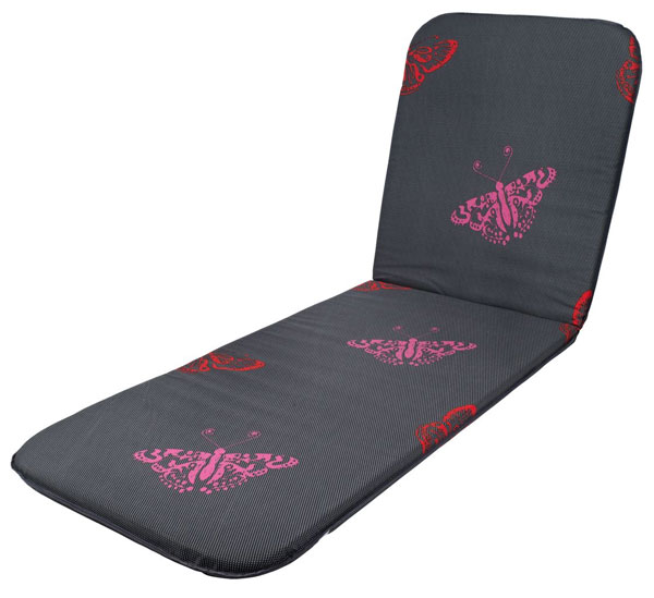 Jastuk za baštensku ležaljku Thalis