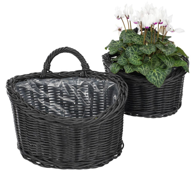 Saksija za cveće Marissa