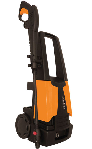 Mašina za pranje pod pritiskom Villager VHW 2100S 41409