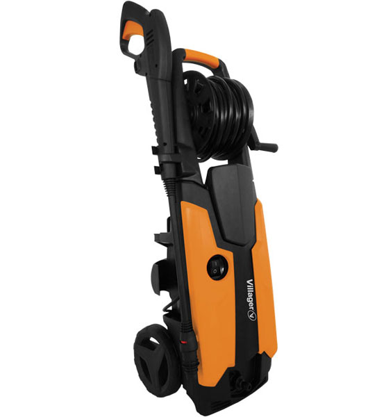 Mašina za pranje pod pritiskom Villager VHW 2500S 41410