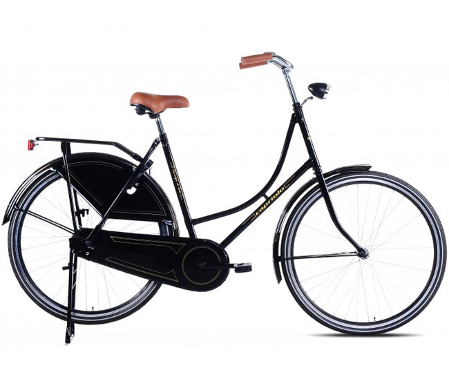 Bicikl O-Ma bike 905509-23