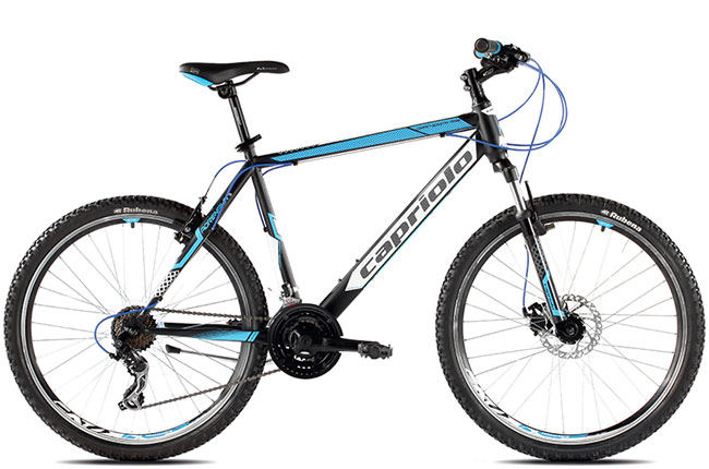 Bicikl Adrenalin 26 916431-20