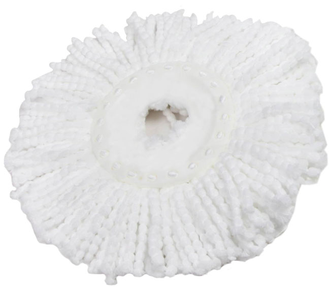 Rezervni uložak za Spin Mop Džoger COT-04010B