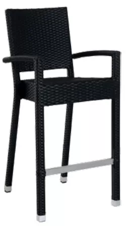 BAŠTENSKE BARSKE STOLICE