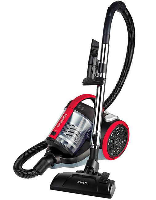 Usisivač Polti ForzAspira C110