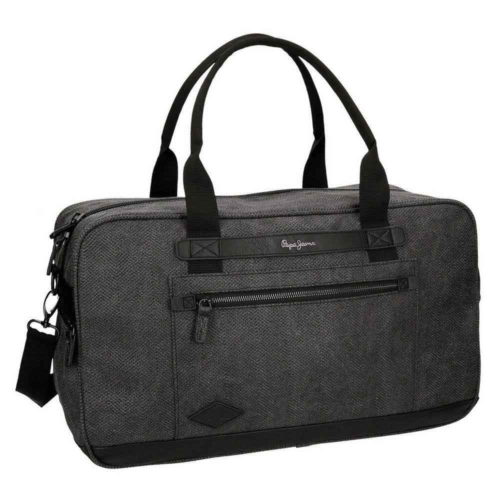 Pepe Jeans Putna torba 30L Scramble 77.632.51