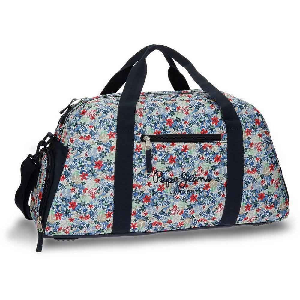 Pepe Jeans Putna torba Bella 65.136.51