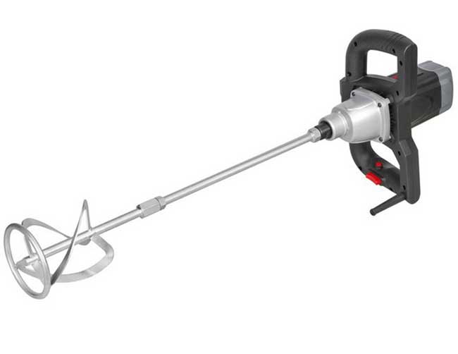 Električni mešač Skil 1016AA - Image 1