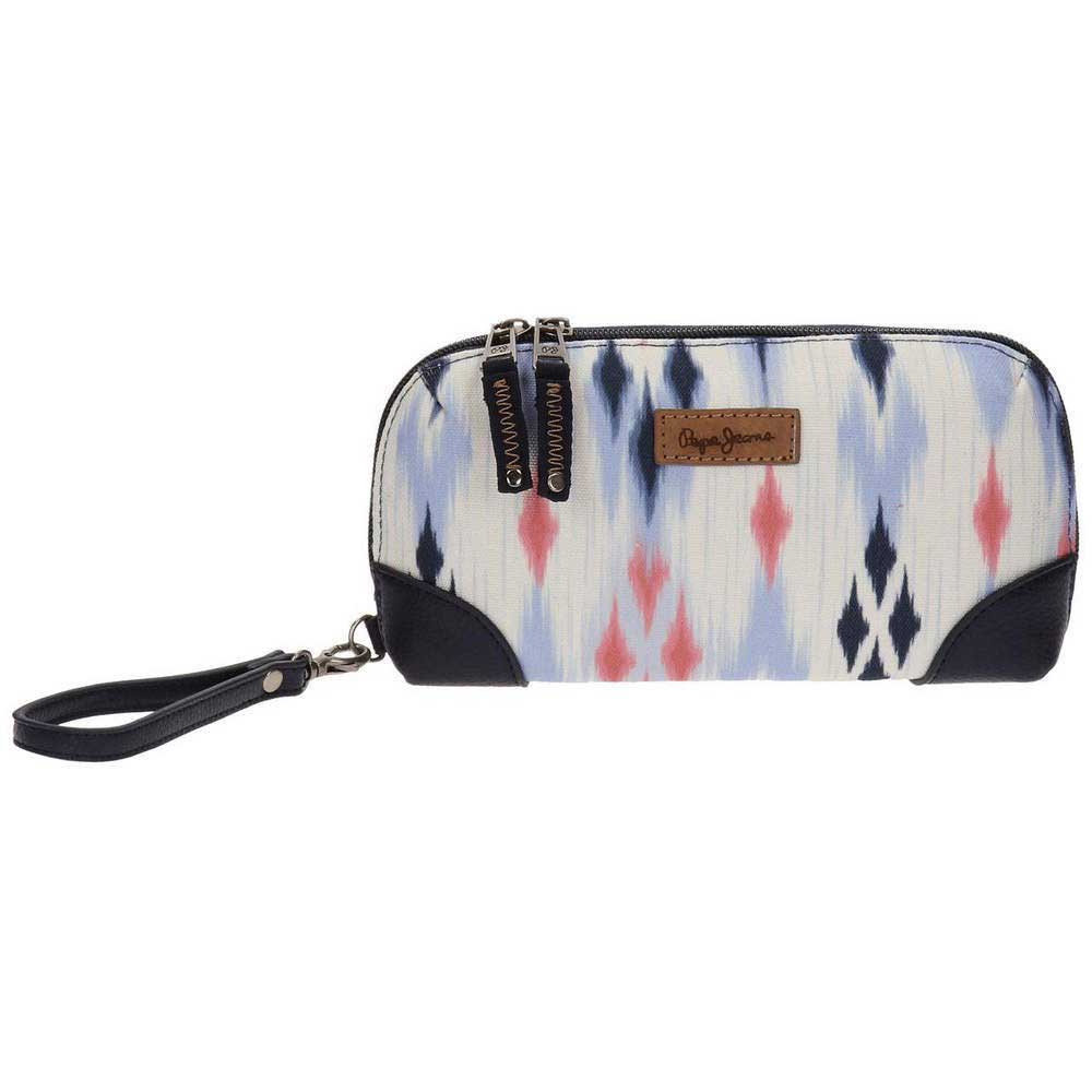 Pepe Jeans Novčanik - torbica Aurelie 77.241.51