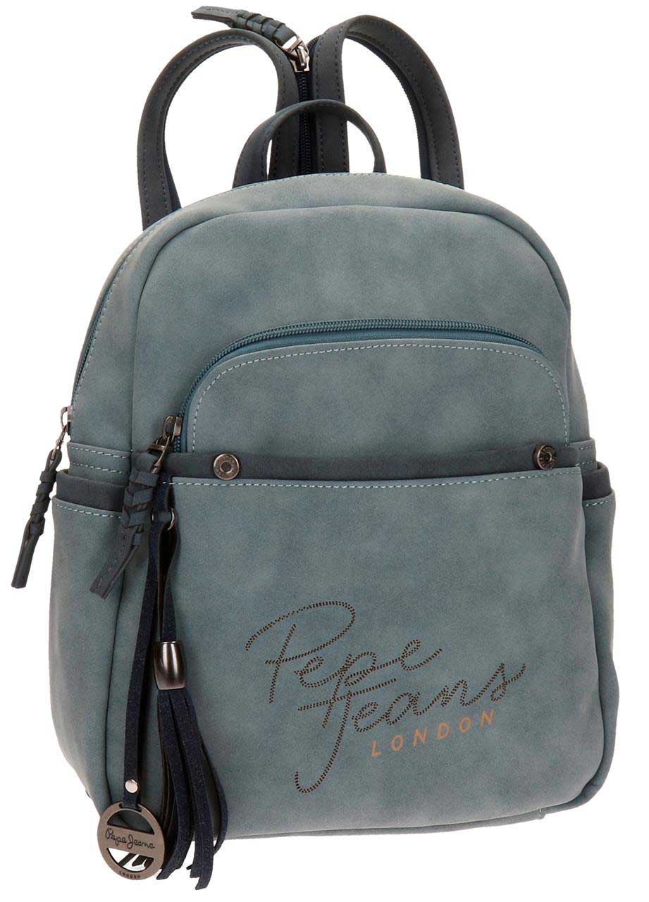 Pepe Jeans Ženski ranac - tašna Amelia 76.820.52