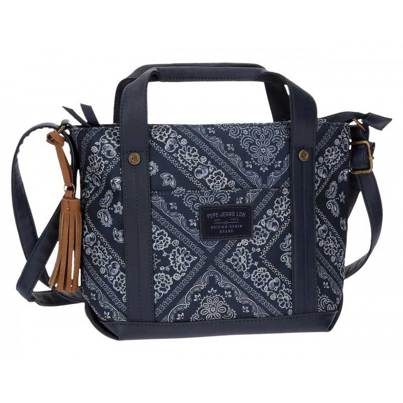 Pepe Jeans Tašna Betty 77.153.51