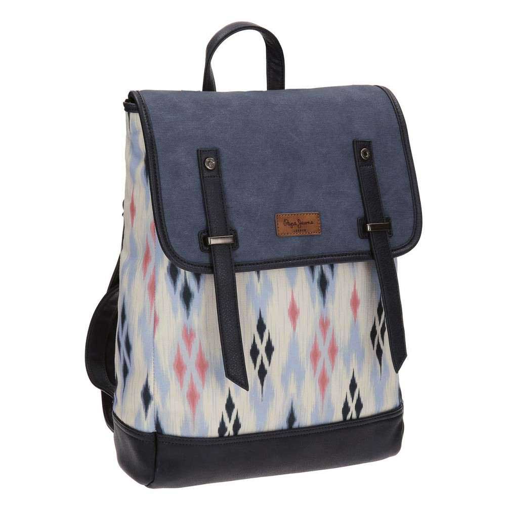 Tašna - ranac Pepe Jeans Aurelie 77.222.51