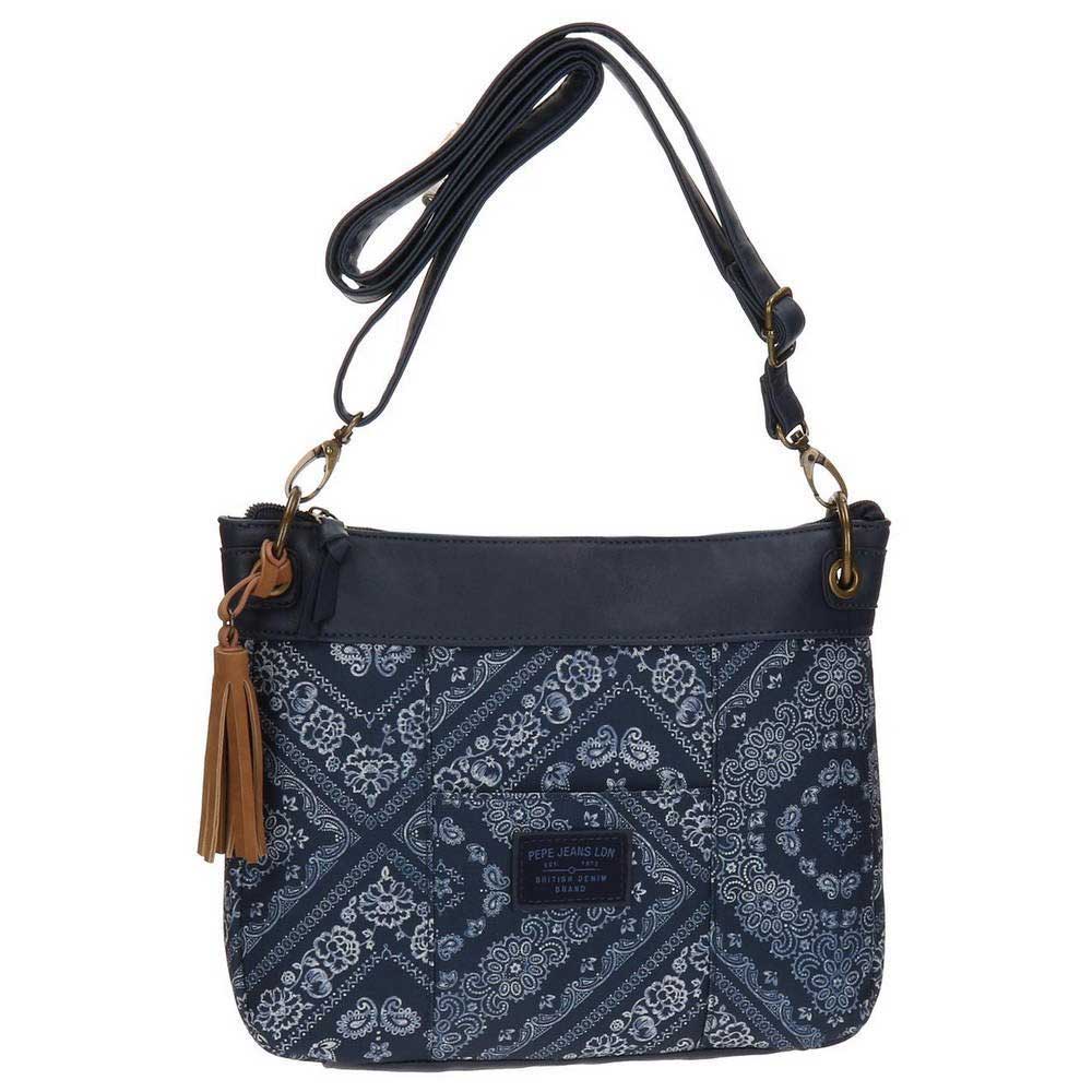 Pepe Jeans Ženska torba Betty 77.156.51