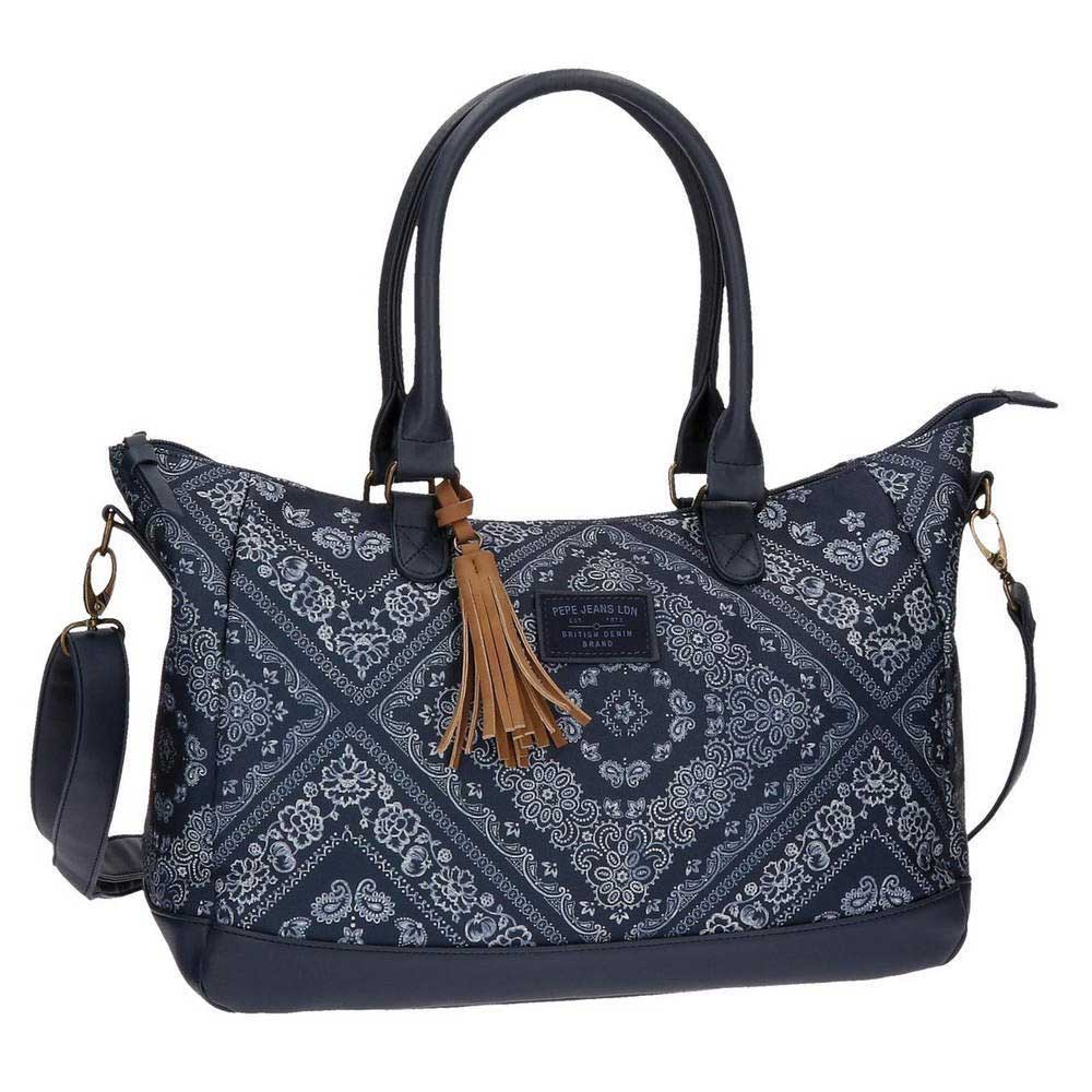 Ženska torba Pepe Jeans Betty  77.175.51