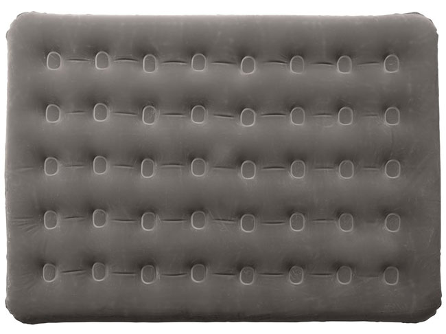 Krevet na naduvavanje Easy Camp Flock Double 300046