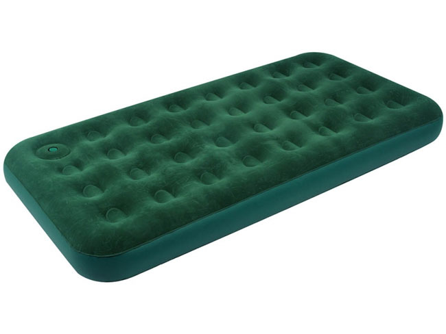 Krevet na naduvavanje Fun Zone Double JL026087N