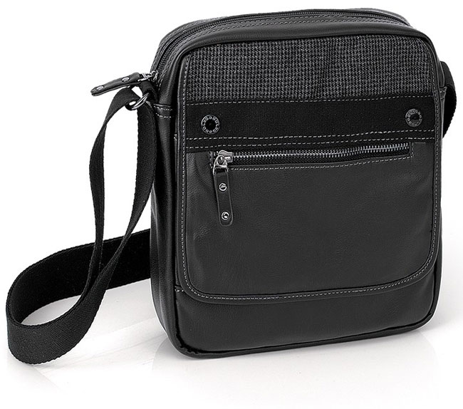 Muška torbica Gabol Fusion 16TRMG517505