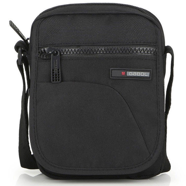 Muška torbica Gabol Crony 16TRMG517602B
