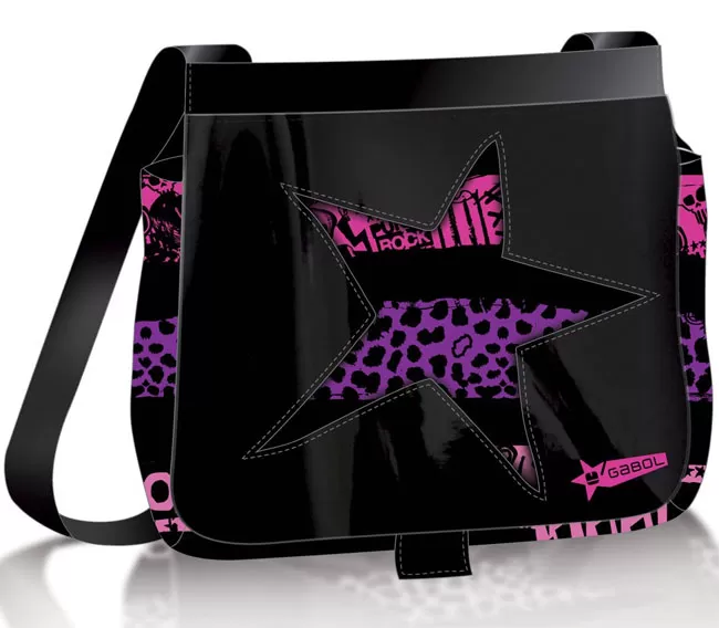 Ženska torbica Gabol Singer 16TRG213912