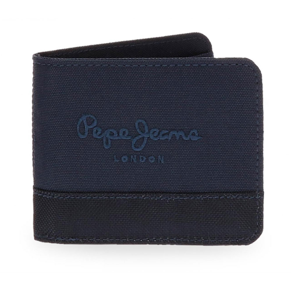 Novčanik Pepe Jeans Kensington 65.582.51