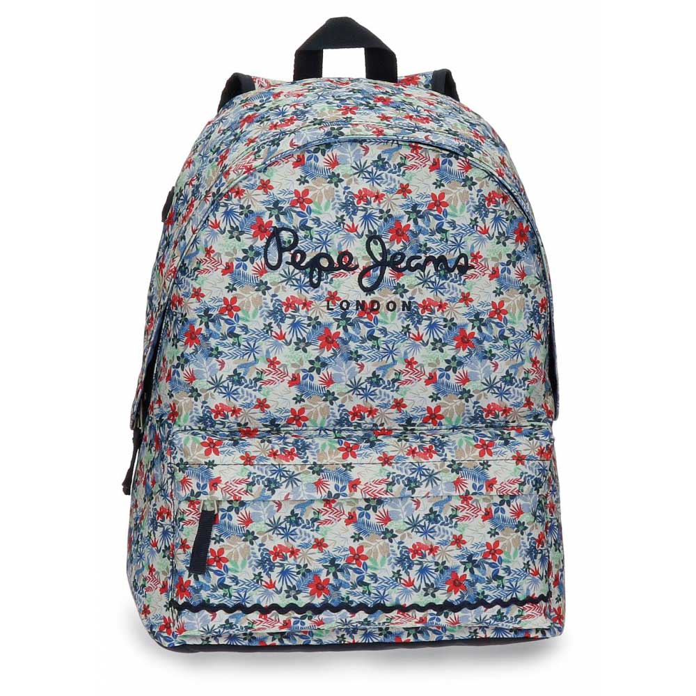 Pepe Jeans Ranac za školu Bella  65.123.51