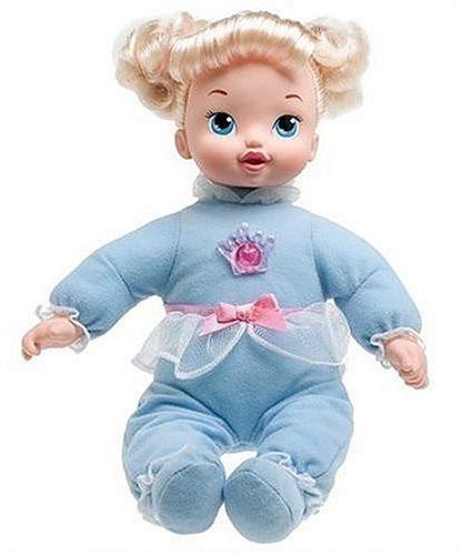 FIGURE I LUTKE IZ CRTANIH FILMOVA