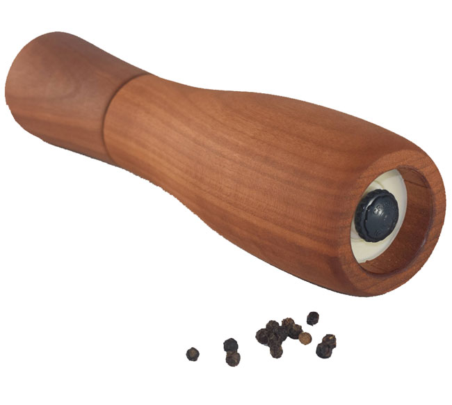 Mlin za biber sa keramičkim mehanizmom 31100 - Image 1