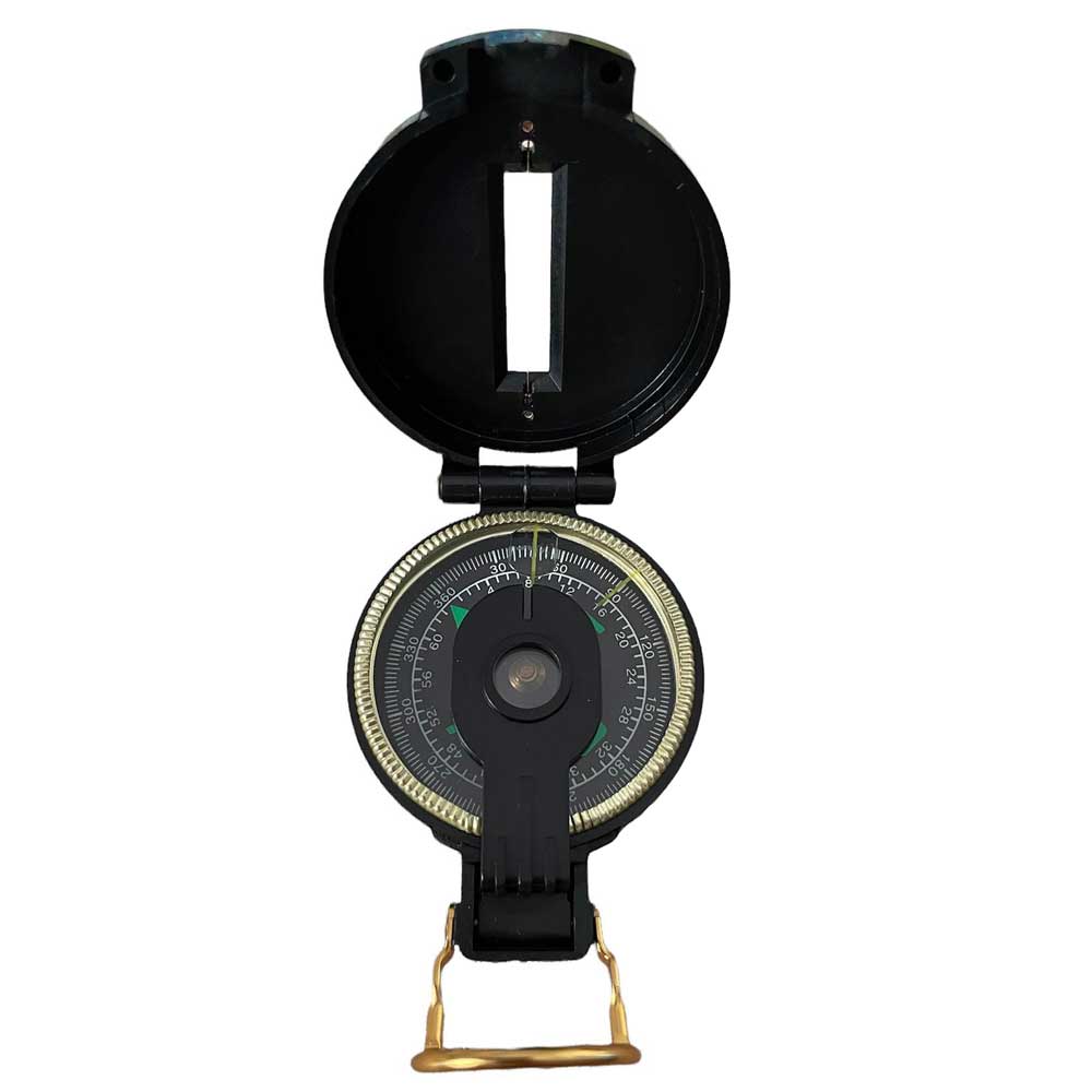 Kompas Skyoptics SOK-1015